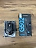 Logitech  G502 910-005471 Hero Optik Kablolu Oyuncu Mouse