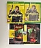 CD Projekt RED  Cyberpunk 2077 Xbox One Oyunu