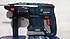 Bosch  Akülü kırıcı delici set