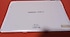 General Mobile  E Tab 4 16 GB 10.1" Tablet