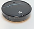 Bissell  EV675 Akıllı Robot Süpürge