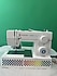 Singer  Heavy Duty Prisma HD4411 Dikiş Makinesi