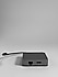 PROMETE NEXUS-C 6-İN-1 USB-C DOCKİNG STATİON