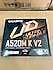 Gigabyte  A520M-K-V2 AMD AM4 DDR4 Micro ATX Anakart