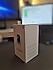 Xiaomi  Mi Home Security Camera 360° 1080p
