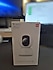 Xiaomi  Mi Home Security Camera 360° 1080p