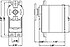 HİTEC HS-485HB SERVO