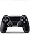 bluetooth PS4 oyuncu konsolu
