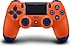 bluetooth PS4 oyuncu konsolu