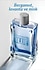 Avon  Individual Blue EDT 100 ml Erkek Parfüm