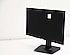 Asus  VG248QG 24" 0.5 ms Full HD Pivot 165 Hz Oyuncu Monitörü