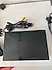 Playstation 2