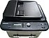 Samsung  SCX-4623F Çok Fonksiyonlu Yazıcı