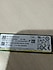 Skhynix  BC901 HFS512GEJ9X108N PCI-Express 4.0 512 GB M.2 SSD