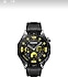 Huawei  Watch GT 4 46mm Siyah Akıllı Saat