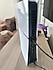 Sony  PS5 Slim Digital 1 TB SSD Oyun Konsolu