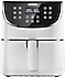 Cosori  Premium XXL Airfryer 5.5 lt Yağsız Fritöz