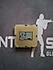 Intel  İntel Core i3 530 2.93 Ghz LGA1156 İşlemci