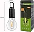 🔦 BUFFER #Askılı #LED #Kamp #Lambası – T01 Modeli 🌟 Taşınabilir – Şarj Edilebilir – Su Geçirmez Kamp, #balıkçılık, doğ