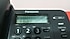 Panasonic  KX-TS580MX Masaüstü Kablolu Telefon (Üst model , Sorunsuz , Kaliteli ses , İkinci El)