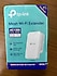 TP-Link  RE300 1200 Mbps Wifi Güçlendirici