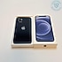 Apple  iPhone 12 128 GB Siyah