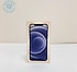 Apple  iPhone 12 128 GB Siyah