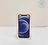Apple  iPhone 12 128 GB Siyah