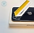 Apple  iPhone 12 128 GB Siyah