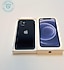 Apple  iPhone 12 128 GB Siyah