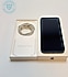 Apple  iPhone 12 128 GB Siyah