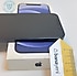 Apple  iPhone 12 128 GB Siyah