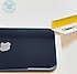 Apple  iPhone 12 128 GB Siyah