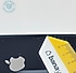 Apple  iPhone 12 128 GB Siyah