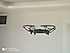 DJI  Ryze Tello Drone