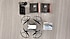 DJI  Ryze Tello Drone