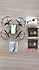 DJI  Ryze Tello Drone