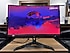 Lenovo  Legion R27FC-30 67B6GAC1TK 27" 0.5 ms Full HD Curved Pivot 240 Hz Monitör