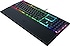 Razer  Ornata V3 RGB Mecha-Membrane Switch Kablolu Mekanik Oyuncu Klavyesi
