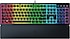 Razer  Ornata V3 RGB Mecha-Membrane Switch Kablolu Mekanik Oyuncu Klavyesi