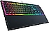 Razer  Ornata V3 RGB Mecha-Membrane Switch Kablolu Mekanik Oyuncu Klavyesi