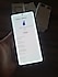 Samsung  Galaxy S20 FE 128 GB 6 GB