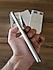 Samsung  Galaxy S20 FE 128 GB 6 GB