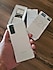 Samsung  Galaxy S20 FE 128 GB 6 GB