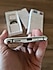 Samsung  Galaxy S20 FE 128 GB 6 GB
