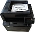 HP  LaserJet Pro M425DN Çok Fonksiyonlu Yazıcı