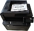 HP  LaserJet Pro M425DN Çok Fonksiyonlu Yazıcı
