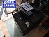 HP  LaserJet Pro M276N Çok Fonksiyonlu Yazıcı
