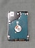 Seagate