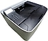 Canon  i-sensys lbp 251dw yazıcı(İKİNCİEL)